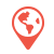 Tanzania icon
