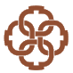 Absolute Ethiopia logo Absolute Ethiopia logo