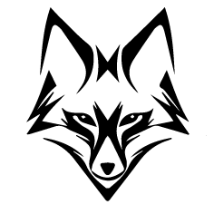 JACKAL PNG VERSION 3