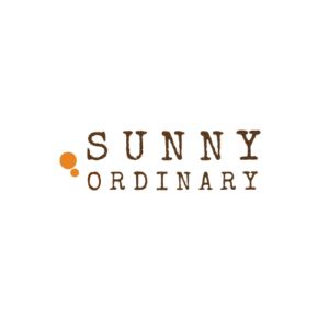 sunny ordinary (11) sunny ordinary (11)
